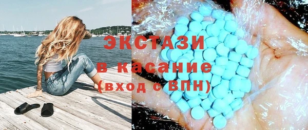 сатива Новодвинск