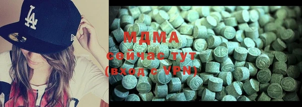 сатива Новодвинск
